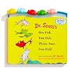 Dr. Seuss's One Fish, Two Fish, Three, Four, Five, Fish!