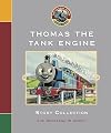 Thomas the Tank Engine Story Collection