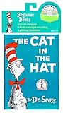 The Cat In The Hat Book Cd