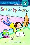 Smarty Sara