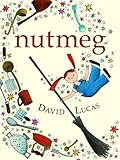 Amazon cover image