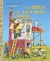 The House that Jack Built