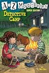 Detective Camp