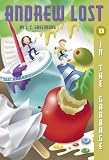 Amazon cover image