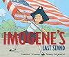 Imogene's Last Stand
