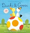 Duck & Goose