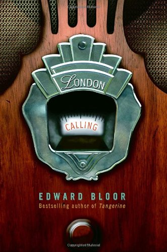 London Calling