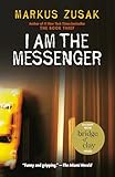 I Am The Messenger