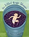 The Littlest Grape Stomper