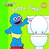 Sesame Beginnings: Potty Time! (Sesame Street)