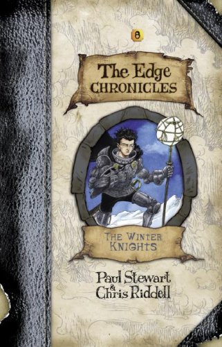 The Winter Knights