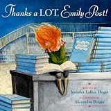Amazon cover image