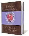 Little Fur: The Legend of Little Fur