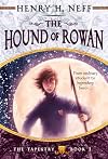 The Hound of Rowan