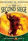Amazon cover image