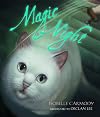 Magic Night