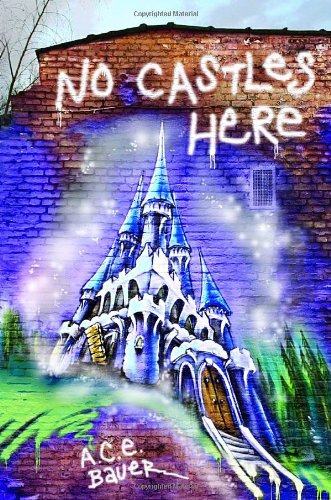 No Castles Here