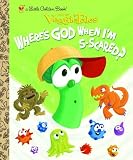 Amazon cover image