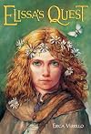 Phoenix Rising #1: Elissa's Quest (Phoenix Rising Trilogy)