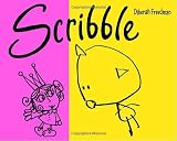 Amazon cover image