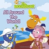 Amazon cover image