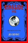 Ringside, 1925: Views from the Scopes Trial
