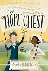 The Hope Chest