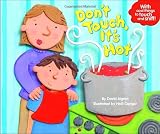 Amazon cover image