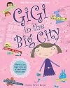 Gigi in the Big City