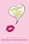 Confessions of a Serial Kisser