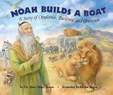 Amazon cover image
