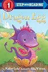 Dragon Egg