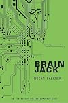 Brain Jack