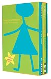 The Stargirl Collection (2-in-1)