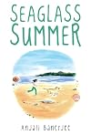 Seaglass Summer