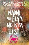 Naomi and Ely's No Kiss List