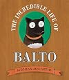 The Incredible Life of Balto