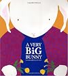 A Very Big Bunny