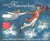 The Nutcracker (Book and Cd)