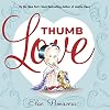 Thumb Love