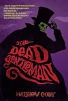 The Dead Gentleman