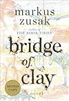Bridge of Clay
