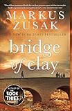 Bridge Of Clay