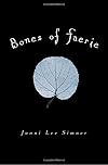 Bones of Faerie