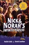 Nick & Norah's Infinite Playlist
