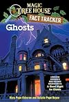 Ghosts: A Nonfiction Companion to A Good Night for Ghosts