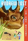 Amazon cover image