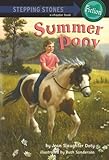 Summer Pony