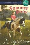Summer Pony