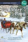 Winter Pony